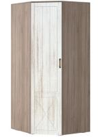 Фото  шкаф афина (85) угловой производитель Мебель Маркет