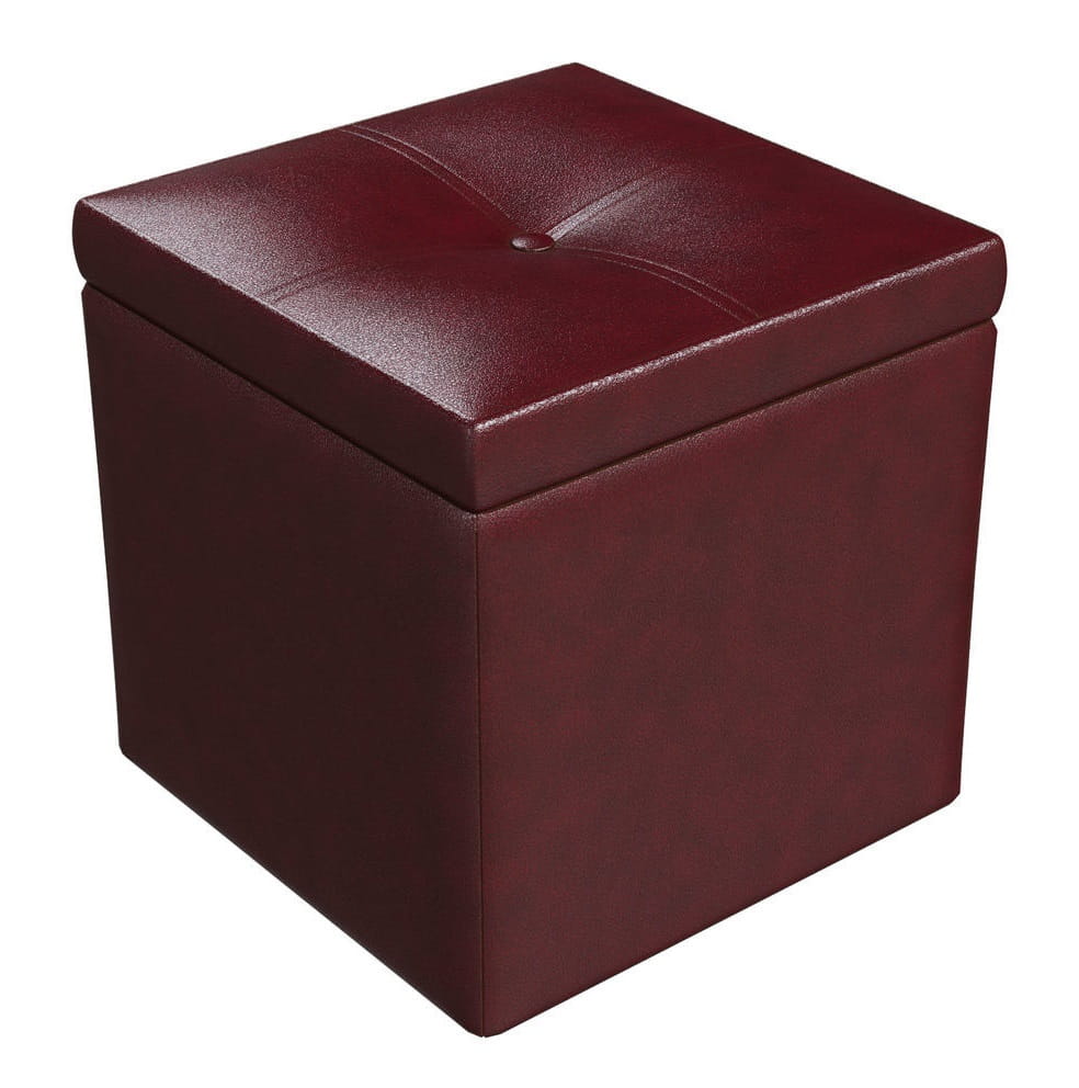 Фото Банкетка Куба 6-5114 от производителя Гранд Кволити в Севастополе по цене 3 930 ₽