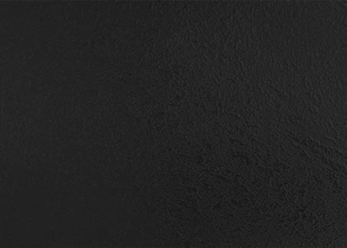 Фото Стеновая кухонная панель Черный от производителя SV-мебель в Севастополе по цене 2 620 ₽