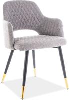 Фото stulya-dlya-kukhni стул signal franco  производитель Signal