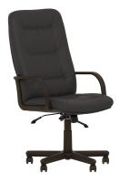 Фото kresla-kompyuternye кресло для руководителя сенатор (senator) anyfix производитель Новый стиль