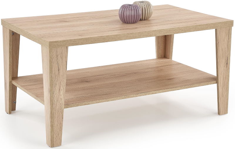 Фото Стол журнальный Halmar Manta  от производителя Halmar  в Севастополе по цене 11&nbsp;590 ₽