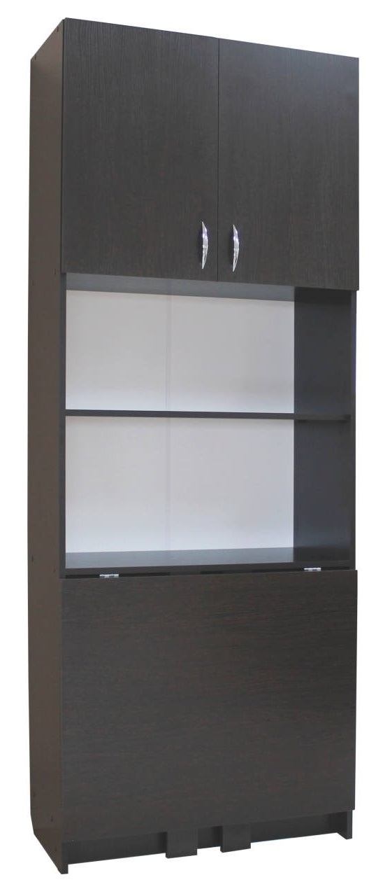 Фото Шкаф ШК-17(шкаф+стол) от производителя Ромис в Севастополе по цене 9 640 ₽