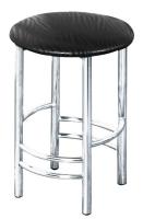 Фото  табурет круглый производитель Столпром