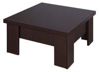 Фото stoly-transformery стол трансформер производитель БТС 