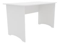 Стол письменный Флёр Ф11 (лдсп, лдсп-дуб седан,  дуб седан (Заречье) ) в Севастополе от производителя 