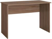 Фото  стол письменный орион производитель ТЭКС
