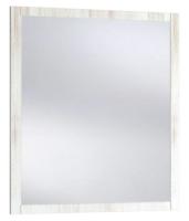 Фото zerkala зеркало навесное афина большое производитель Мебель Маркет