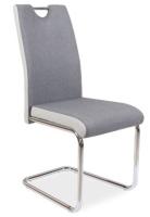 Фото  стул signal h952 производитель Signal