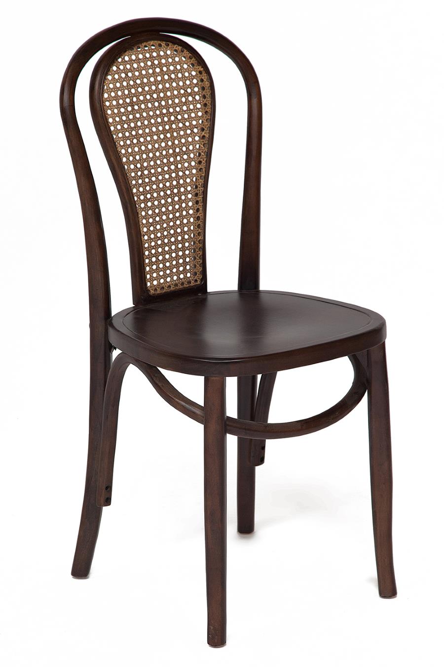 Фото Стул Тонет Чер (Thonet chair) от производителя Tetchair в Севастополе по цене 12 440 ₽