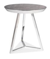 Фото stoly-zhurnalnye стол журнальный signal temida c производитель Signal