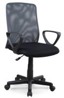 Фото  кресло для персонала halmar alex производитель Halmar 