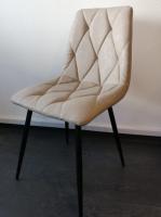 Фото  кресло dc813 производитель La-alta