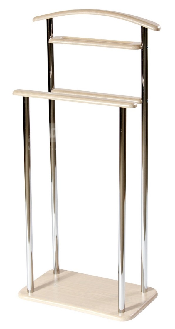 Фото Вешалка Элдридж от производителя Калифорния в Севастополе по цене 3&nbsp;260 ₽