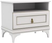 Фото tumby-prikrovatnye тумба прикроватная агата ат-11 производитель Заречье