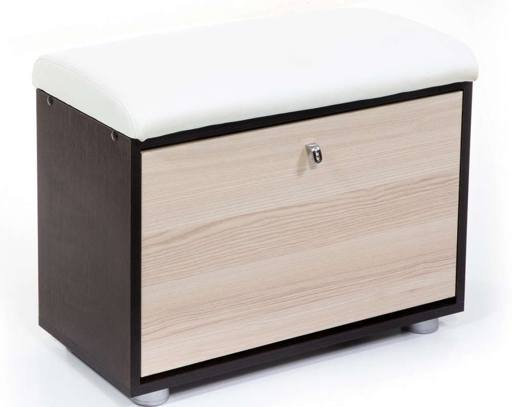 Фото Обувница МС-1 от производителя  в Севастополе по цене 4&nbsp;010 ₽