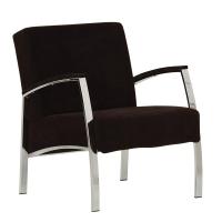 1. INCANTO soft chrome