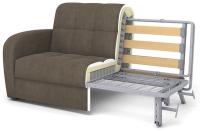 Фото  диван блэквуд 180 (нпб) производитель Rivalli