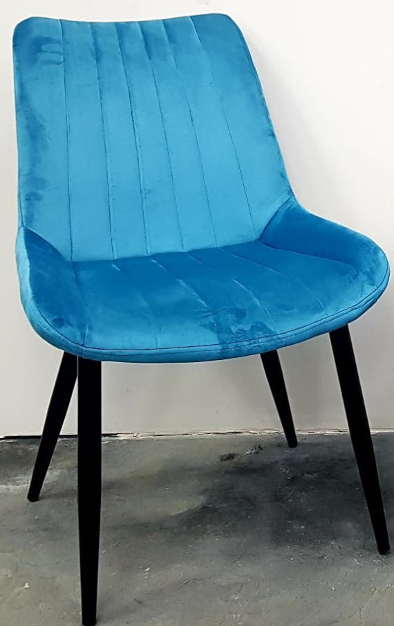 Фото Кресло DC810 от производителя La-alta в Севастополе по цене 8&nbsp;070 ₽