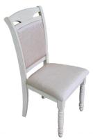 Фото stulya-dlya-gostinoy стул nv 8519 cs (вх)  производитель ТМК