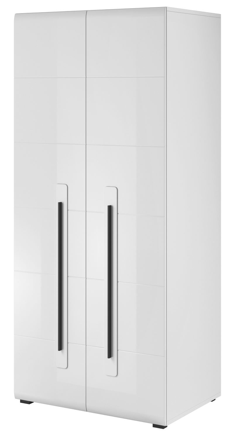 Фото Шкаф-2D typ 18 Tulsa от производителя Helvetia в Севастополе по цене 55 360 ₽