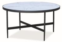 Фото stoly-zhurnalnye стол журнальный signal dolores b производитель Signal