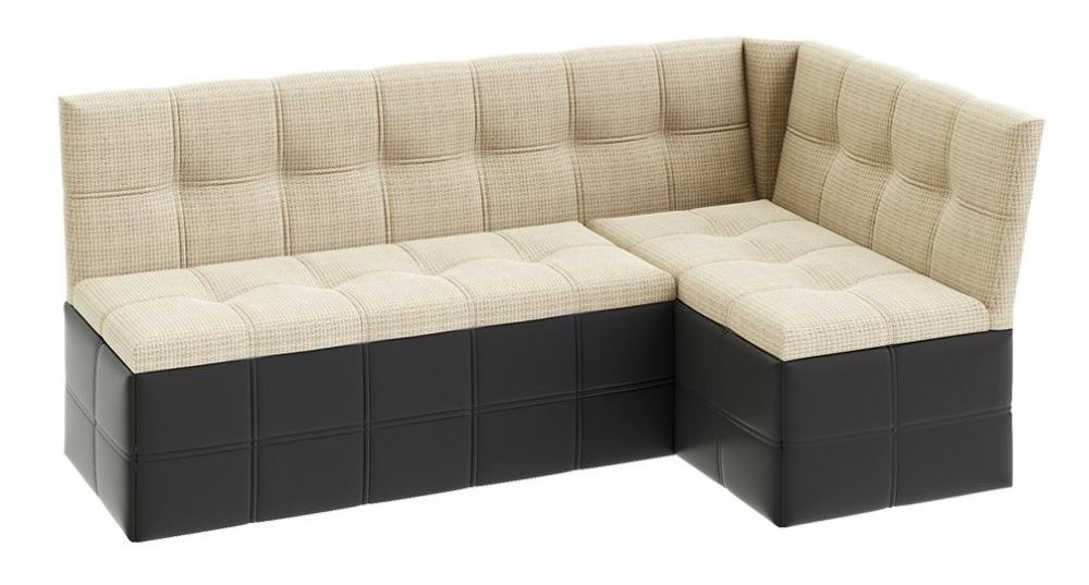 Фото Кухонный уголок Домино (Г) от производителя ТриЯ в Севастополе по цене 29 920 ₽