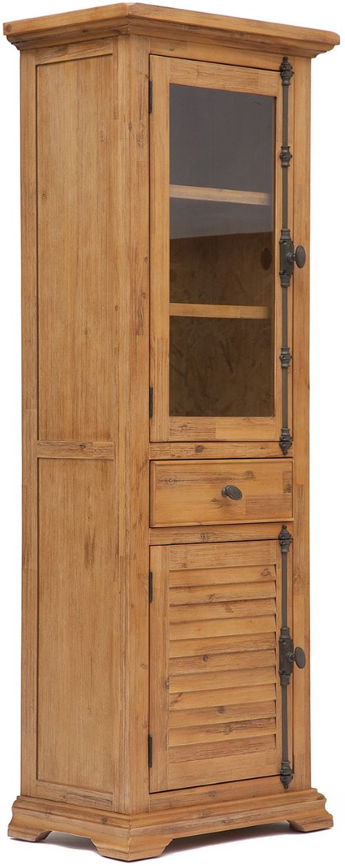 Фото Витрина Avignon PRO-L03  от производителя Tetchair в Севастополе по цене 108 370 ₽
