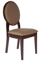 Фото  стул юпитер (jupiter) производитель Tetchair