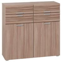 Фото tumby-tv тумба под тв лотос тб-804  производитель Сантан