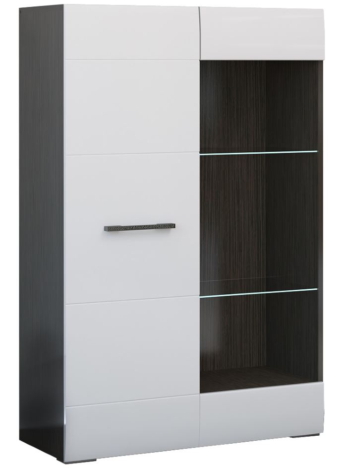 Фото Стеллаж Ненси  от производителя Горизонт в Севастополе по цене 8 590 ₽