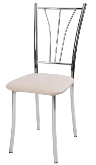 Фото Стул Трилогия Стандарт от производителя Кристалл в Севастополе по цене 2&nbsp;180 ₽