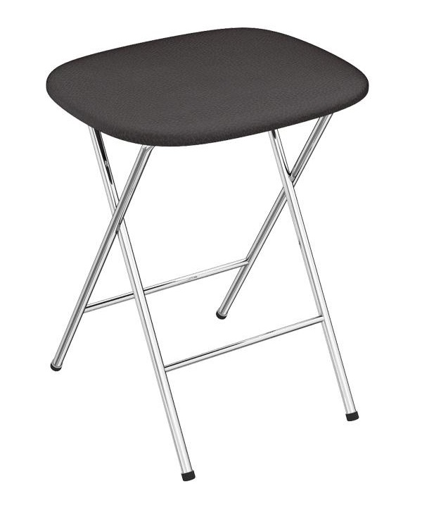 Фото Табурет Экстра складной от производителя ТриЯ в Севастополе по цене 3&nbsp;350 ₽
