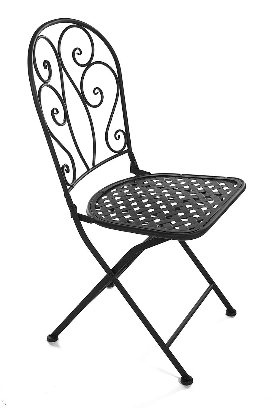 Фото Стул Мадлен (Madlen)  от производителя Tetchair в Севастополе по цене 5 100 ₽