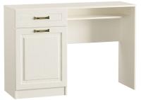 Фото  стол туалетный ливерпуль 12.46 производитель Моби