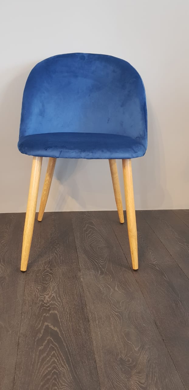 Фото Кресло DC815 от производителя La-alta в Севастополе по цене 7&nbsp;010 ₽