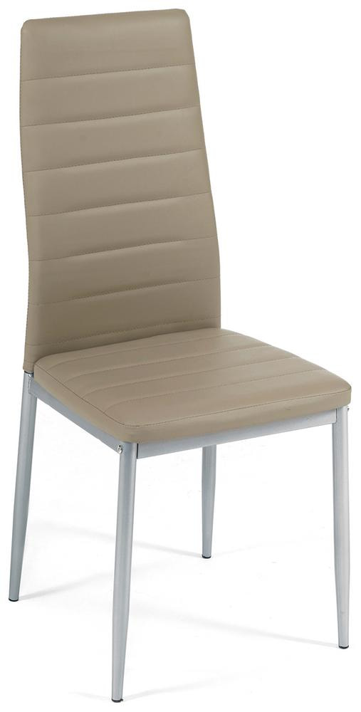 Фото Стул Изи Чеар (Easy Chair) 24 от производителя Tetchair в Севастополе по цене 4&nbsp;460 ₽