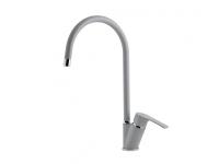 Смеситель Ewigstein 5023501 (Цвет смесителя черный) в Севастополе от производителя 