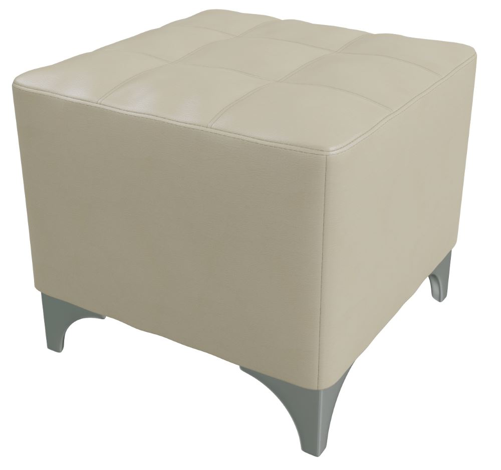 Фото Банкетка Жозефина 6-5109 от производителя Гранд Кволити в Севастополе по цене 4 410 ₽