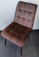 Фото stulya-dlya-kukhni кресло dc805 производитель La-alta