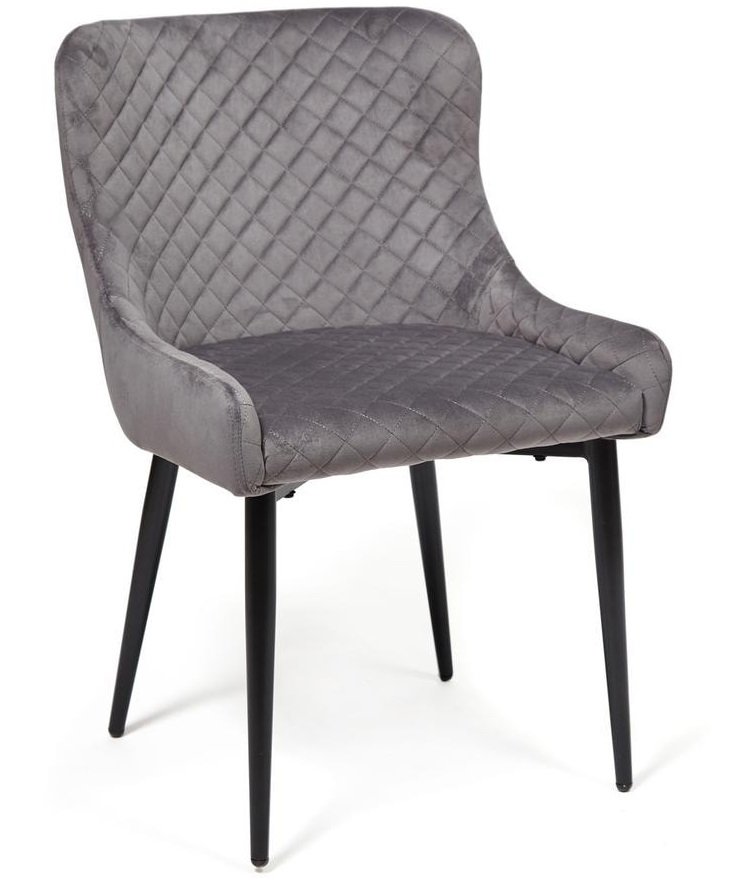 Фото Стул Илай (Eli) (mod 8202) от производителя Tetchair в Севастополе по цене 9&nbsp;430 ₽