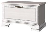 Фото  тумба для обуви 1d тиффани (tiffany) производитель Анрэкс