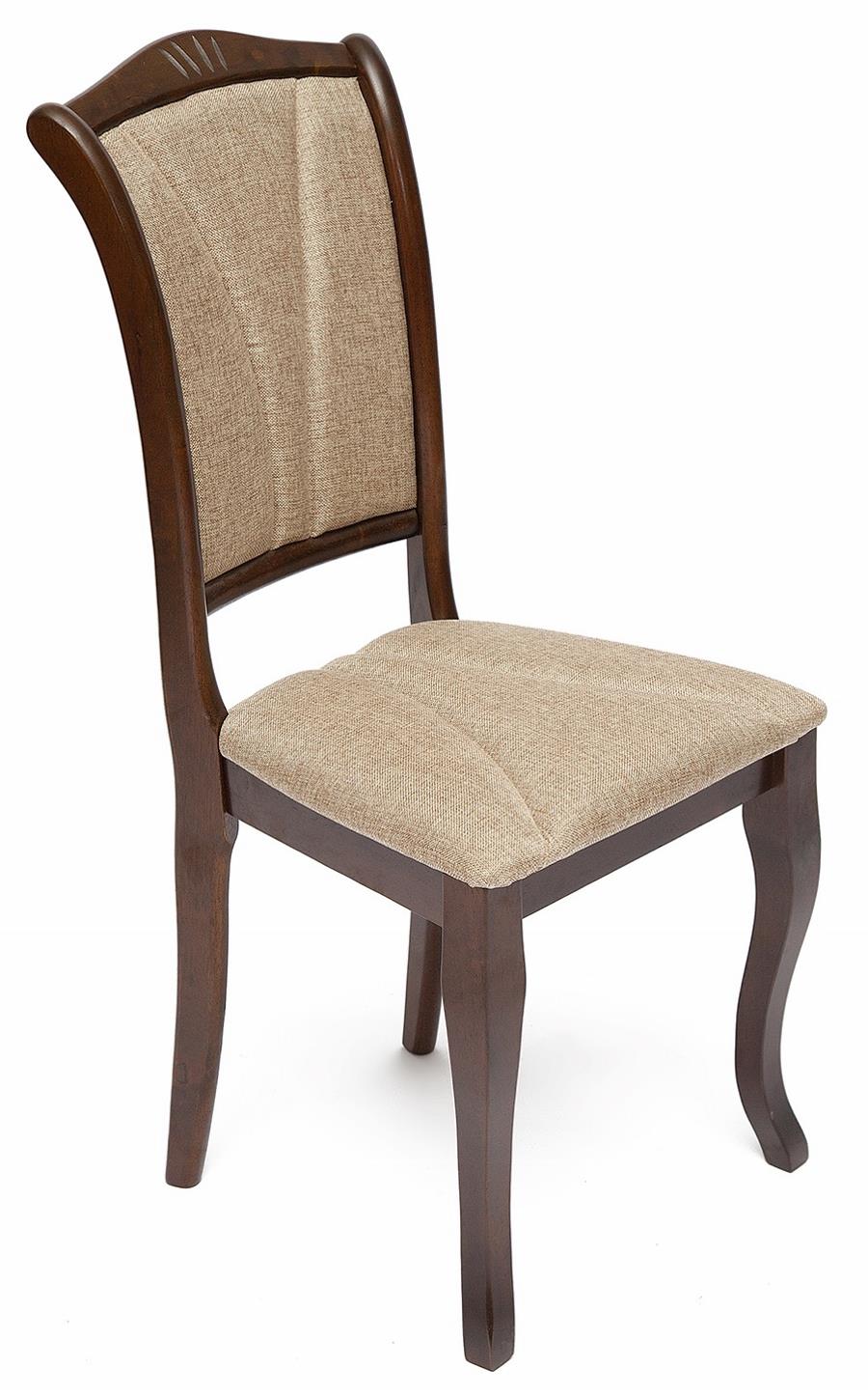 Фото Стул Опера (Opera) от производителя Tetchair в Севастополе по цене 8 900 ₽