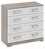 Фото mebel-dlya-gostinits комод прованс тд-223.04.01 производитель ТриЯ