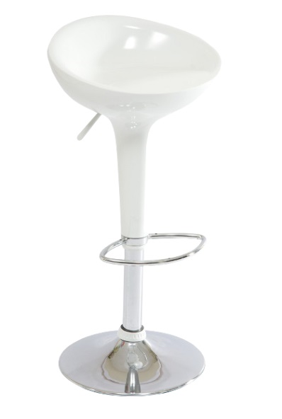 Фото Стул барный Signal A148 от производителя Signal в Севастополе по цене 9 800 ₽