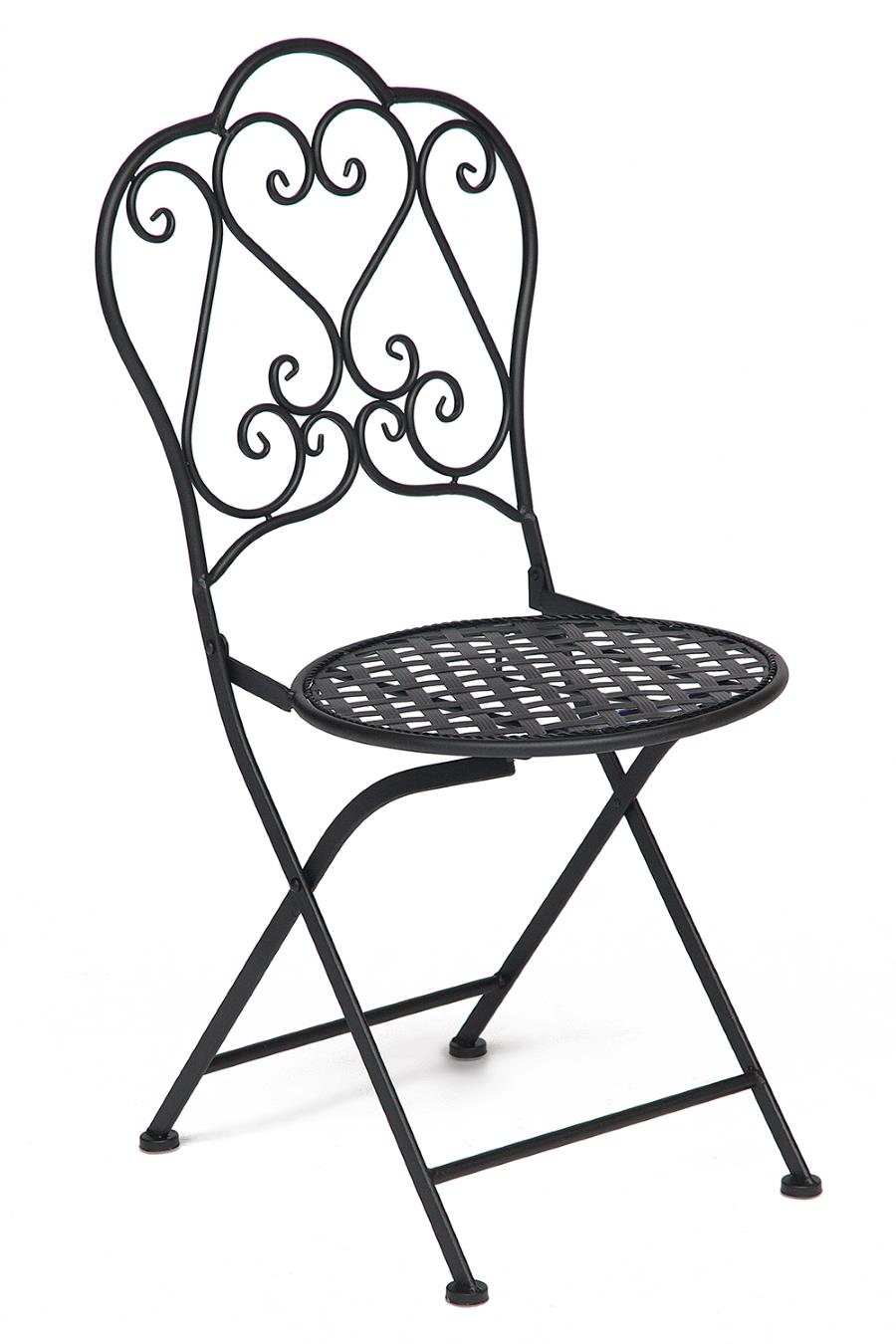 Фото Стул Лав чэйр (Love chair) от производителя Tetchair в Севастополе по цене 8&nbsp;360 ₽