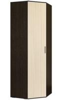 Фото raspashnoy-shkaf шкаф альтернатива (75) угловой производитель Мебель Маркет