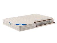 Матрас Relax Рremium (Релакс премиум) (80х200 , Ширина 80 см , Высота 25 см (Фабрика Снов) ) в Севастополе от производителя 