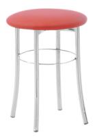 Фото taburety табурет экстра (круглый) производитель Фабрикант