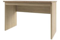 Стол 1S Дизель (Diesel) (лдсп, лдсп-дуб мадура,  дуб мадура (Анрэкс) ) в Севастополе от производителя 